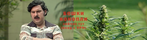 марки nbome Няндома